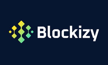 Blockizy.com